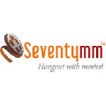 Seventy Mm Services Pvt Ltd  Image